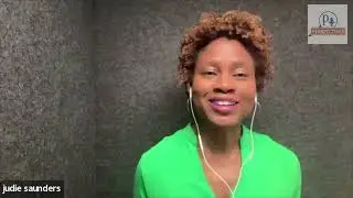 Sex Assault Litigation with Judie Saunders