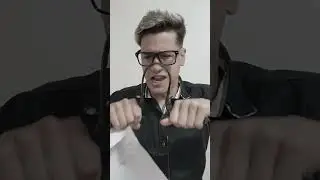 Antes Vs Ahora: NOTAS DEL COLEGIO 2