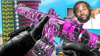 M15 is NOW BROKEN After BO7 Update! 😱
