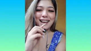 Lash Beauty India | Eyelash extension Home service kolkata