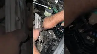 How to open ECM ( Engine control module ) #ecu #ytshorts