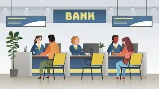 Banking In Uganda. Banking Explained