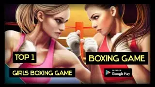Bad Girls Wrestling Rumble, women Fighting game