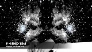 Ta-ku aka Flip - Thursday Night Beat