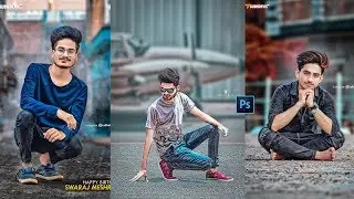 Photoshop cb editz || Awesome cb editing tutorial || like subhdevilinc
