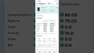 working for treasure nft login problems  solved