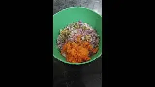 #జొన్న దోశ jowar dosa #food #jowardosa #dosa #dosarecipe #vegetarianrecipies #ytshorts#cooking