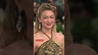 The Best and Most Outrageous #fashion Moments of the 2025 #metgala