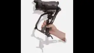 [Best Deals] Varizoom Stealthy for DSLR Camera Overview!