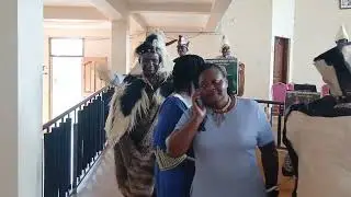 The Best Abagusii song of the year 