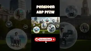 Pensioen Nieuws Nederland Oktober 2025 | Alle belangrijke wijzigingen voor senioren