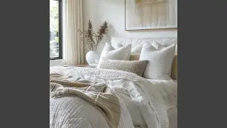 Gentle Notes for Deep Sleep