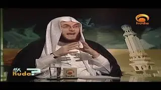 Mistakes on the intention for umrah and hajj #HUDATV