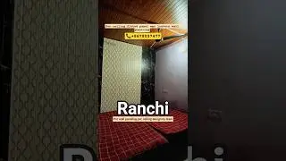 PVC PANEL RANCHI📈#ranchi #pvc #pvcceiling #falseceiling #jharkhand #india #1k #homedecor #wall #home