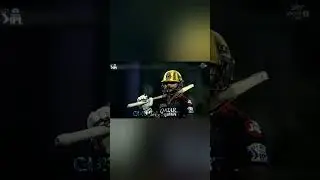 Virat + This Song = Goosebumps 🔥🎧This song suits only KING 👑🎶Background music ❌ King&rsquo;s Aura ✅#edit