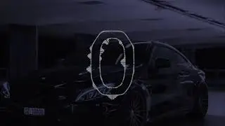 Bass//Sound Nation//Музыка в машину//Жёсткий басс