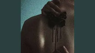 Scars