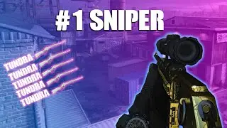 Modern warfare- Mk2 Best Class Setups