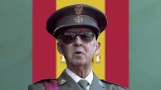 Ridículo María Corina, Cayetana Feijóo. F*CK ICE