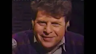Viscott March 1992 (Ep: 1a)