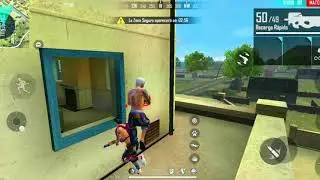 VIDEO RANDOM XD