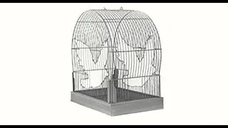 The UN Working Group on Arbitrary Detention:  Commentary and Guide to Practice