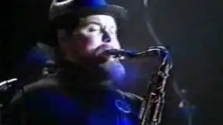 Tower of Power - Believe it