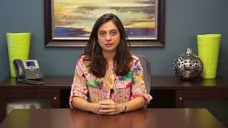 Wills & Trusts with Lawyer Paula Montoya