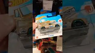 Found Some New 2025 JDM Hotwheels #jdm #hotwheels #hotwheelshunt #diecast