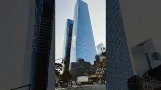 9th ave 34th st #lowermanhattan #manhattan