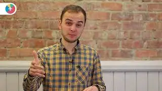 Essentials of Fund Accounting - What Level of Reserves should a Charity Hold?