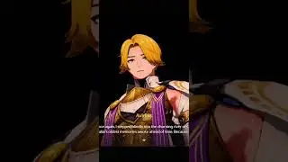 poor avidius #wutheringwaves #combat #peak | #xciting_smirk on #Twitch