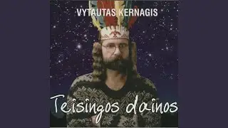 Kalnai ant kalnų