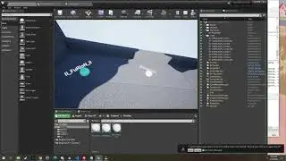 Twitch Integration: It's Working!