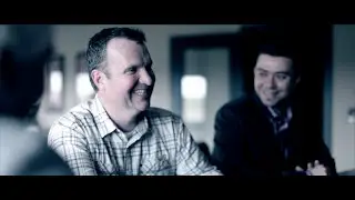 Tungco Tungsten Recycling - Industrial Video Production