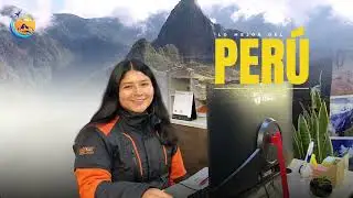 :Marfes Tours Per&uacute;: Turismo Responsable que Transforma Experiencias