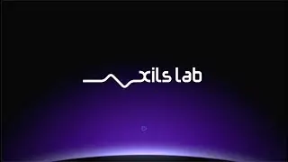 About XILS-Lab