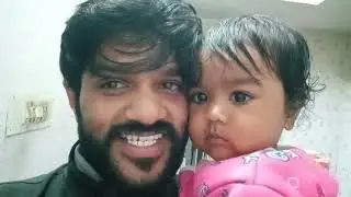 Aaj mene daal banaya