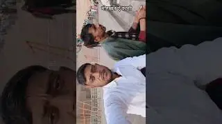 तेरी यादों की चादर ओढ़ #love #song