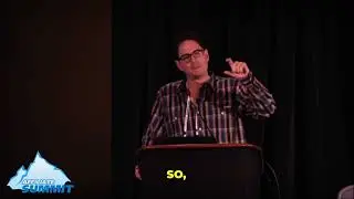 Paid Search