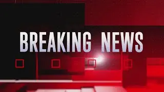 One adult, 2 juveniles shot at Benning Road metro station in D.C.
