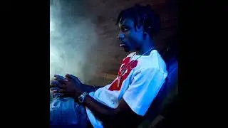 [Free] Scorey Type Beat 
