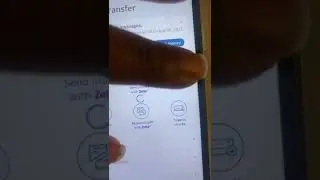 dispute on noones account today@moderate look into this