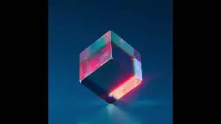 Wyro - Late Light