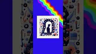 Family Ties (CAMASIS Song) - TEASER #distrokid #DistroKidArtist #distrokidmusic #indiemusic