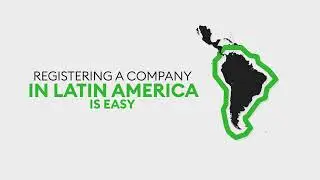 Introducing Easyco - Online Company Registration Made Easy