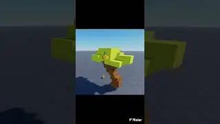 making ideas to grow a garden until i win server tester.  #growagarden #roblox #girandofruta