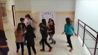 Erre zenituzten sorginak
