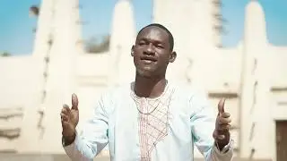 BRA SANOU BOBO FASSA CLIP OFFICIEL 2026