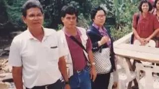 ด้วยความคิดถึง VTR เกษียณ ปี 58 ร.ร.วัดควนวิเศษ จ.ตรัง